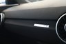 USED 2016 65 AUDI TT 2.0 TFSI Sport Coupe 3dr Petrol Manual Euro 6 (s/s) (230 ps) 