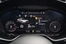 USED 2016 65 AUDI TT 2.0 TFSI Sport Coupe 3dr Petrol Manual Euro 6 (s/s) (230 ps) 