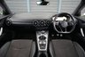 USED 2016 65 AUDI TT 2.0 TFSI Sport Coupe 3dr Petrol Manual Euro 6 (s/s) (230 ps) 