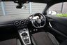 USED 2016 65 AUDI TT 2.0 TFSI Sport Coupe 3dr Petrol Manual Euro 6 (s/s) (230 ps) 