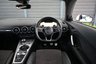 USED 2016 65 AUDI TT 2.0 TFSI Sport Coupe 3dr Petrol Manual Euro 6 (s/s) (230 ps) 