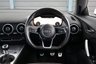 USED 2016 65 AUDI TT 2.0 TFSI Sport Coupe 3dr Petrol Manual Euro 6 (s/s) (230 ps) 