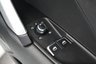 USED 2016 65 AUDI TT 2.0 TFSI Sport Coupe 3dr Petrol Manual Euro 6 (s/s) (230 ps) 