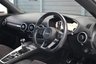 USED 2016 65 AUDI TT 2.0 TFSI Sport Coupe 3dr Petrol Manual Euro 6 (s/s) (230 ps) 