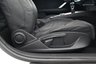 USED 2016 65 AUDI TT 2.0 TFSI Sport Coupe 3dr Petrol Manual Euro 6 (s/s) (230 ps) 