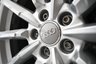 USED 2016 65 AUDI TT 2.0 TFSI Sport Coupe 3dr Petrol Manual Euro 6 (s/s) (230 ps) 