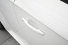 USED 2016 65 AUDI TT 2.0 TFSI Sport Coupe 3dr Petrol Manual Euro 6 (s/s) (230 ps) 