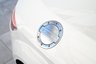 USED 2016 65 AUDI TT 2.0 TFSI Sport Coupe 3dr Petrol Manual Euro 6 (s/s) (230 ps) 