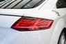 USED 2016 65 AUDI TT 2.0 TFSI Sport Coupe 3dr Petrol Manual Euro 6 (s/s) (230 ps) 