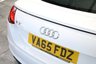 USED 2016 65 AUDI TT 2.0 TFSI Sport Coupe 3dr Petrol Manual Euro 6 (s/s) (230 ps) 