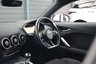USED 2016 65 AUDI TT 2.0 TFSI Sport Coupe 3dr Petrol Manual Euro 6 (s/s) (230 ps) 