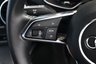 USED 2016 65 AUDI TT 2.0 TFSI Sport Coupe 3dr Petrol Manual Euro 6 (s/s) (230 ps) 