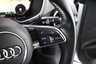 USED 2016 65 AUDI TT 2.0 TFSI Sport Coupe 3dr Petrol Manual Euro 6 (s/s) (230 ps) 