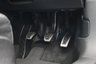 USED 2016 65 AUDI TT 2.0 TFSI Sport Coupe 3dr Petrol Manual Euro 6 (s/s) (230 ps) 