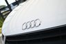 USED 2016 65 AUDI TT 2.0 TFSI Sport Coupe 3dr Petrol Manual Euro 6 (s/s) (230 ps) 