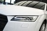 USED 2016 65 AUDI TT 2.0 TFSI Sport Coupe 3dr Petrol Manual Euro 6 (s/s) (230 ps) 