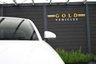 USED 2016 65 AUDI TT 2.0 TFSI Sport Coupe 3dr Petrol Manual Euro 6 (s/s) (230 ps) 