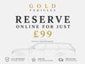 USED 2016 65 AUDI TT 2.0 TFSI Sport Coupe 3dr Petrol Manual Euro 6 (s/s) (230 ps) 