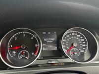 USED 2018 68 VOLKSWAGEN GOLF 1.6 TDI GT Hatchback 5dr Diesel DSG Euro 6 (s/s) (115 ps) Complementary 6 Months RAC Warranty and 12 Months RAC Breakdown Cover Also Receive a Full MOT With All Advisory Work Completed, Fresh Engine Service and RAC Multipoint Check Before Collection/Delivery
