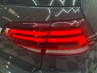 USED 2018 68 VOLKSWAGEN GOLF 1.6 TDI GT Hatchback 5dr Diesel DSG Euro 6 (s/s) (115 ps) Complementary 6 Months RAC Warranty and 12 Months RAC Breakdown Cover Also Receive a Full MOT With All Advisory Work Completed, Fresh Engine Service and RAC Multipoint Check Before Collection/Delivery