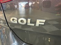 USED 2018 68 VOLKSWAGEN GOLF 1.6 TDI GT Hatchback 5dr Diesel DSG Euro 6 (s/s) (115 ps) Complementary 6 Months RAC Warranty and 12 Months RAC Breakdown Cover Also Receive a Full MOT With All Advisory Work Completed, Fresh Engine Service and RAC Multipoint Check Before Collection/Delivery