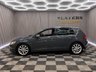 USED 2018 68 VOLKSWAGEN GOLF 1.6 TDI GT Hatchback 5dr Diesel DSG Euro 6 (s/s) (115 ps) Complementary 6 Months RAC Warranty and 12 Months RAC Breakdown Cover Also Receive a Full MOT With All Advisory Work Completed, Fresh Engine Service and RAC Multipoint Check Before Collection/Delivery