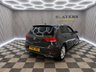 USED 2018 68 VOLKSWAGEN GOLF 1.6 TDI GT Hatchback 5dr Diesel DSG Euro 6 (s/s) (115 ps) Complementary 6 Months RAC Warranty and 12 Months RAC Breakdown Cover Also Receive a Full MOT With All Advisory Work Completed, Fresh Engine Service and RAC Multipoint Check Before Collection/Delivery