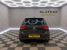 USED 2018 68 VOLKSWAGEN GOLF 1.6 TDI GT Hatchback 5dr Diesel DSG Euro 6 (s/s) (115 ps) Complementary 6 Months RAC Warranty and 12 Months RAC Breakdown Cover Also Receive a Full MOT With All Advisory Work Completed, Fresh Engine Service and RAC Multipoint Check Before Collection/Delivery
