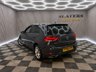 USED 2018 68 VOLKSWAGEN GOLF 1.6 TDI GT Hatchback 5dr Diesel DSG Euro 6 (s/s) (115 ps) Complementary 6 Months RAC Warranty and 12 Months RAC Breakdown Cover Also Receive a Full MOT With All Advisory Work Completed, Fresh Engine Service and RAC Multipoint Check Before Collection/Delivery