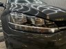 USED 2018 68 VOLKSWAGEN GOLF 1.6 TDI GT Hatchback 5dr Diesel DSG Euro 6 (s/s) (115 ps) Complementary 6 Months RAC Warranty and 12 Months RAC Breakdown Cover Also Receive a Full MOT With All Advisory Work Completed, Fresh Engine Service and RAC Multipoint Check Before Collection/Delivery