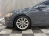 USED 2018 68 VOLKSWAGEN GOLF 1.6 TDI GT Hatchback 5dr Diesel DSG Euro 6 (s/s) (115 ps) Complementary 6 Months RAC Warranty and 12 Months RAC Breakdown Cover Also Receive a Full MOT With All Advisory Work Completed, Fresh Engine Service and RAC Multipoint Check Before Collection/Delivery