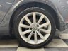 USED 2018 68 VOLKSWAGEN GOLF 1.6 TDI GT Hatchback 5dr Diesel DSG Euro 6 (s/s) (115 ps) Complementary 6 Months RAC Warranty and 12 Months RAC Breakdown Cover Also Receive a Full MOT With All Advisory Work Completed, Fresh Engine Service and RAC Multipoint Check Before Collection/Delivery