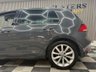 USED 2018 68 VOLKSWAGEN GOLF 1.6 TDI GT Hatchback 5dr Diesel DSG Euro 6 (s/s) (115 ps) Complementary 6 Months RAC Warranty and 12 Months RAC Breakdown Cover Also Receive a Full MOT With All Advisory Work Completed, Fresh Engine Service and RAC Multipoint Check Before Collection/Delivery