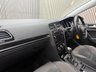 USED 2018 68 VOLKSWAGEN GOLF 1.6 TDI GT Hatchback 5dr Diesel DSG Euro 6 (s/s) (115 ps) Complementary 6 Months RAC Warranty and 12 Months RAC Breakdown Cover Also Receive a Full MOT With All Advisory Work Completed, Fresh Engine Service and RAC Multipoint Check Before Collection/Delivery
