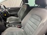 USED 2018 68 VOLKSWAGEN GOLF 1.6 TDI GT Hatchback 5dr Diesel DSG Euro 6 (s/s) (115 ps) Complementary 6 Months RAC Warranty and 12 Months RAC Breakdown Cover Also Receive a Full MOT With All Advisory Work Completed, Fresh Engine Service and RAC Multipoint Check Before Collection/Delivery