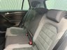 USED 2018 68 VOLKSWAGEN GOLF 1.6 TDI GT Hatchback 5dr Diesel DSG Euro 6 (s/s) (115 ps) Complementary 6 Months RAC Warranty and 12 Months RAC Breakdown Cover Also Receive a Full MOT With All Advisory Work Completed, Fresh Engine Service and RAC Multipoint Check Before Collection/Delivery