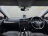 USED 2018 68 VOLKSWAGEN GOLF 1.6 TDI GT Hatchback 5dr Diesel DSG Euro 6 (s/s) (115 ps) Complementary 6 Months RAC Warranty and 12 Months RAC Breakdown Cover Also Receive a Full MOT With All Advisory Work Completed, Fresh Engine Service and RAC Multipoint Check Before Collection/Delivery