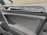 USED 2018 68 VOLKSWAGEN GOLF 1.6 TDI GT Hatchback 5dr Diesel DSG Euro 6 (s/s) (115 ps) Complementary 6 Months RAC Warranty and 12 Months RAC Breakdown Cover Also Receive a Full MOT With All Advisory Work Completed, Fresh Engine Service and RAC Multipoint Check Before Collection/Delivery