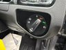 USED 2018 68 VOLKSWAGEN GOLF 1.6 TDI GT Hatchback 5dr Diesel DSG Euro 6 (s/s) (115 ps) Complementary 6 Months RAC Warranty and 12 Months RAC Breakdown Cover Also Receive a Full MOT With All Advisory Work Completed, Fresh Engine Service and RAC Multipoint Check Before Collection/Delivery