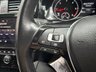 USED 2018 68 VOLKSWAGEN GOLF 1.6 TDI GT Hatchback 5dr Diesel DSG Euro 6 (s/s) (115 ps) Complementary 6 Months RAC Warranty and 12 Months RAC Breakdown Cover Also Receive a Full MOT With All Advisory Work Completed, Fresh Engine Service and RAC Multipoint Check Before Collection/Delivery
