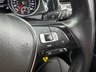 USED 2018 68 VOLKSWAGEN GOLF 1.6 TDI GT Hatchback 5dr Diesel DSG Euro 6 (s/s) (115 ps) Complementary 6 Months RAC Warranty and 12 Months RAC Breakdown Cover Also Receive a Full MOT With All Advisory Work Completed, Fresh Engine Service and RAC Multipoint Check Before Collection/Delivery
