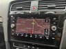USED 2018 68 VOLKSWAGEN GOLF 1.6 TDI GT Hatchback 5dr Diesel DSG Euro 6 (s/s) (115 ps) Complementary 6 Months RAC Warranty and 12 Months RAC Breakdown Cover Also Receive a Full MOT With All Advisory Work Completed, Fresh Engine Service and RAC Multipoint Check Before Collection/Delivery