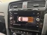 USED 2018 68 VOLKSWAGEN GOLF 1.6 TDI GT Hatchback 5dr Diesel DSG Euro 6 (s/s) (115 ps) Complementary 6 Months RAC Warranty and 12 Months RAC Breakdown Cover Also Receive a Full MOT With All Advisory Work Completed, Fresh Engine Service and RAC Multipoint Check Before Collection/Delivery