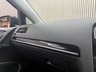 USED 2018 68 VOLKSWAGEN GOLF 1.6 TDI GT Hatchback 5dr Diesel DSG Euro 6 (s/s) (115 ps) Complementary 6 Months RAC Warranty and 12 Months RAC Breakdown Cover Also Receive a Full MOT With All Advisory Work Completed, Fresh Engine Service and RAC Multipoint Check Before Collection/Delivery