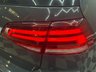 USED 2018 68 VOLKSWAGEN GOLF 1.6 TDI GT Hatchback 5dr Diesel DSG Euro 6 (s/s) (115 ps) Complementary 6 Months RAC Warranty and 12 Months RAC Breakdown Cover Also Receive a Full MOT With All Advisory Work Completed, Fresh Engine Service and RAC Multipoint Check Before Collection/Delivery