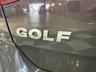 USED 2018 68 VOLKSWAGEN GOLF 1.6 TDI GT Hatchback 5dr Diesel DSG Euro 6 (s/s) (115 ps) Complementary 6 Months RAC Warranty and 12 Months RAC Breakdown Cover Also Receive a Full MOT With All Advisory Work Completed, Fresh Engine Service and RAC Multipoint Check Before Collection/Delivery