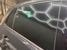 USED 2018 68 VOLKSWAGEN GOLF 1.6 TDI GT Hatchback 5dr Diesel DSG Euro 6 (s/s) (115 ps) Complementary 6 Months RAC Warranty and 12 Months RAC Breakdown Cover Also Receive a Full MOT With All Advisory Work Completed, Fresh Engine Service and RAC Multipoint Check Before Collection/Delivery