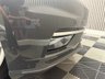 USED 2018 68 VOLKSWAGEN GOLF 1.6 TDI GT Hatchback 5dr Diesel DSG Euro 6 (s/s) (115 ps) Complementary 6 Months RAC Warranty and 12 Months RAC Breakdown Cover Also Receive a Full MOT With All Advisory Work Completed, Fresh Engine Service and RAC Multipoint Check Before Collection/Delivery