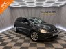 USED 2018 68 VOLKSWAGEN GOLF 1.6 TDI GT Hatchback 5dr Diesel DSG Euro 6 (s/s) (115 ps) Complementary 6 Months RAC Warranty and 12 Months RAC Breakdown Cover Also Receive a Full MOT With All Advisory Work Completed, Fresh Engine Service and RAC Multipoint Check Before Collection/Delivery