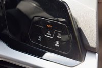 USED 2022 72 VOLKSWAGEN GOLF 1.5 TSI Life Hatchback 5dr Petrol Manual Euro 6 (s/s) (130 ps) 